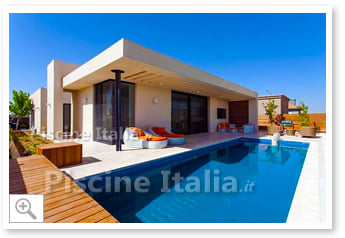 piscina_interrata_acciaio_residential_po