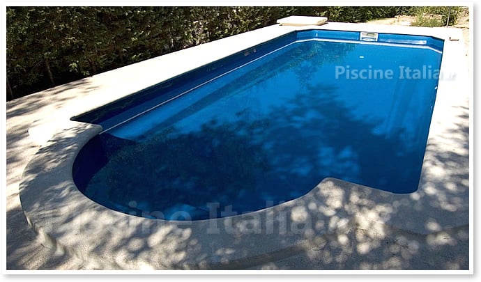 piscina_interrata_vetroresina_Mallorca_C