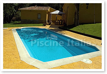 piscina_interrata_vetroresina_Mallorca_i