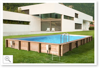 piscina_legno_Quadra_10x5_cover_small.jp