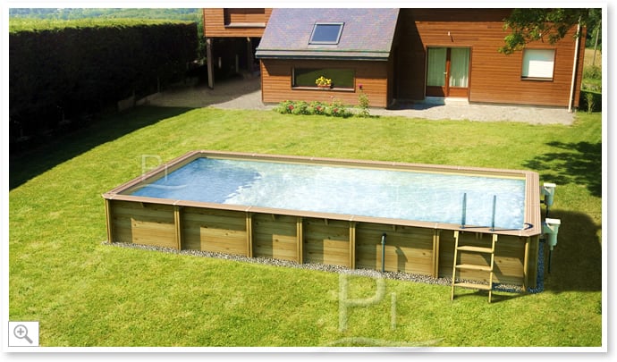 piscina_legno_Quadra_6x4_cover.jpg