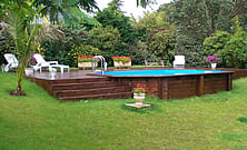 piscine_legno_OA_05.jpg