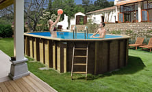 piscine_legno_OA_10.jpg